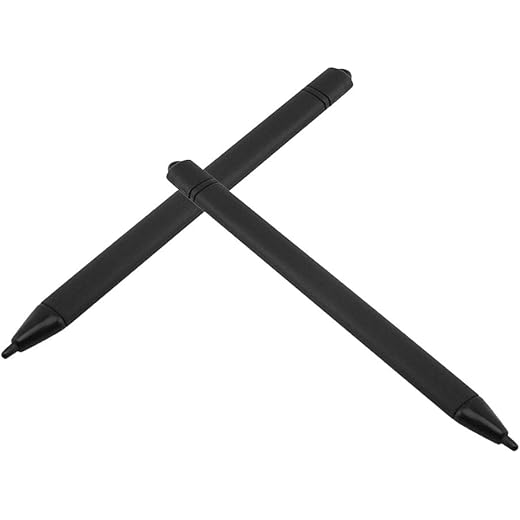 CALANDIS 2X Replacement Stylus for Writing Tablet