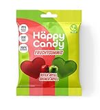 Häppy Candy