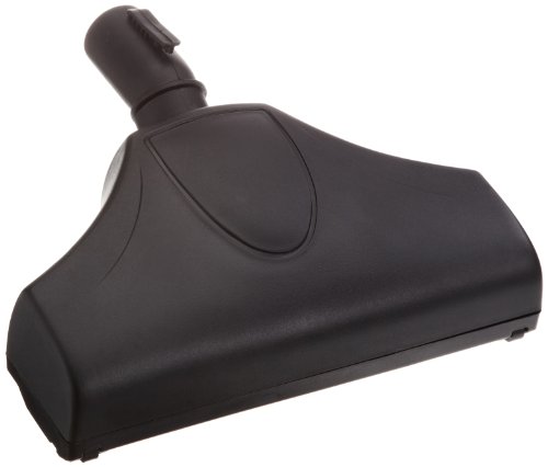 Preisvergleich Produktbild EIO Turbodüse schwarz