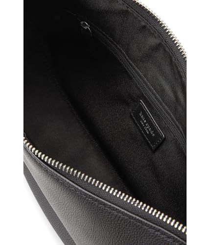 kate spade new york Loop Pebbled Leather Shoulder Bag3