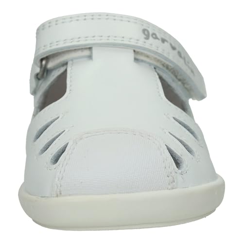 Encuentra la mejor selección de Zapatos garvalin favoritos de las personas. 10 Imagen adicional