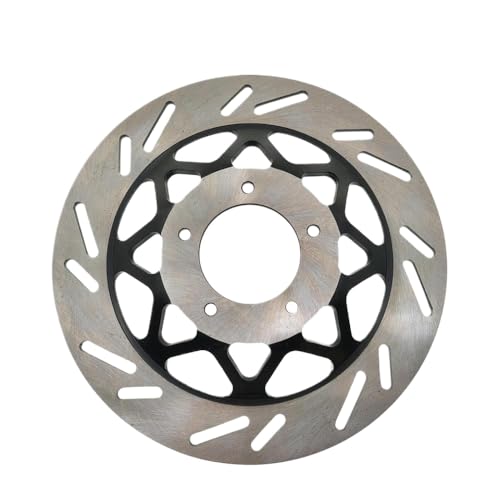 tgu[LfBXN[^[pbh240mmI[goCfƌ݊܂RESV HJ150 JS125-6A/B Zhonghua 145 Xiaxing 125 Jialing 125