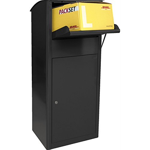 Preisvergleich Produktbild Mefa Mega 459 Schwarz