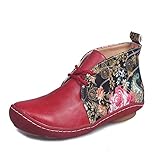 OCASIÓN: Estos zapatos planos son adecuados para actividades informales, de jardín, fiesta, escuela, oficina y otras actividades al aire libre, combinan fácilmente con cualquier atuendo en invierno, primavera, vestido midi casual similar al otoño, leggings, jeans, shorts, pantalones pitillo y suéter. .