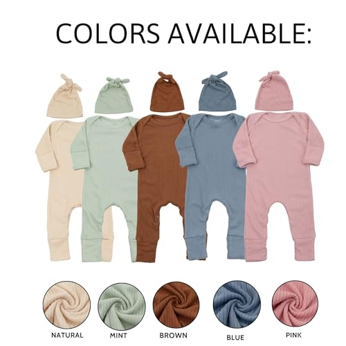 Custom Western Cow Print Baby Cowboys Clothes Newborn Personalized Coming Home Outfit Cowgirls Boys Girls Bodysuit4