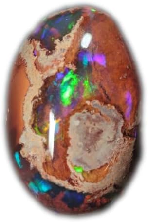 311 天然カンテラオパール3.52ct 宝石ルース 【公式通販】