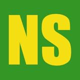 Relájate escuchando este 8 sonidos de la naturaleza.