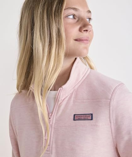 Image of Vineyard Vines Girls' Girls' Dreamcloth Shep Shirt