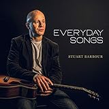 Stuart Barbour