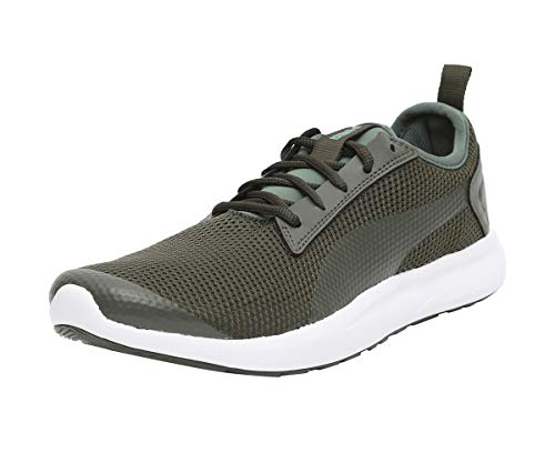 Image of Puma Men's Breakout v2 Running Shoe