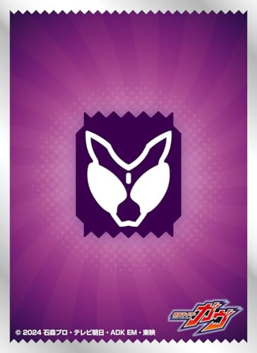 LN^[X[u ʃC_[K C_[YNXg (EN-1542) pbN