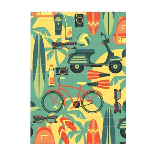 dCԁA]ԁAT[t{[h ςݖ؃pY mߋ WO\[pY  l q NX}X a 10.3cm x 14.1cm