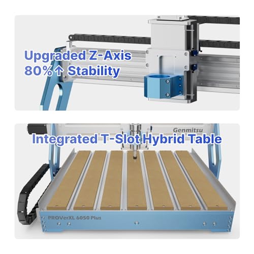 industrial cnc milling machine premium 888