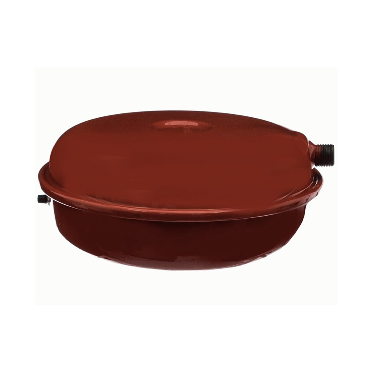 VASO ESPANSIONE CALDAIA 10L 3/4" 3 bar 131mm X 320mm ERP320/10 STANDARD