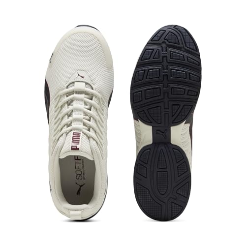 Image of PUMA Men's Voltaic Evo Cross Trainers
