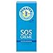 Penaten Babypflege, SOS Creme, Kleine Helfer, mit Dex-Panthenol gegen Rötungen, 75ml