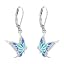 E-Butterfly-2-Blue