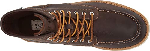 Image of Eastland Men's Lumber Up Fashion Boot