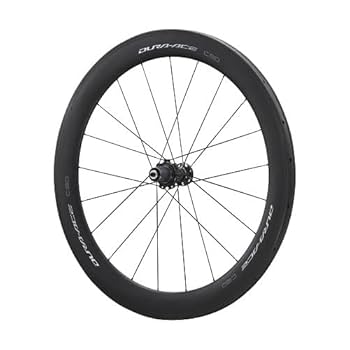 WH-R9170-C60-TU　前後セット WH-R9170-C60-TU　前後セット