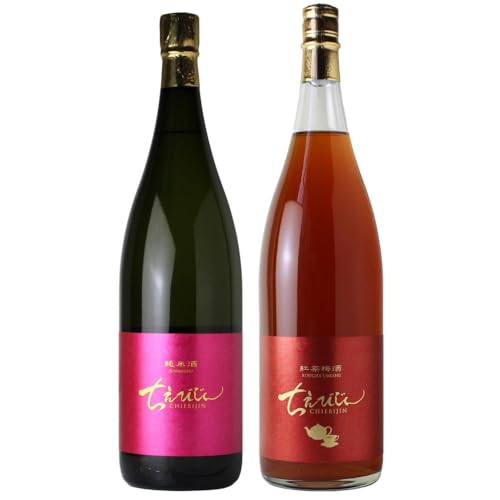 т ӎރZbg 1800ml×2{ { ݔ Ď g~