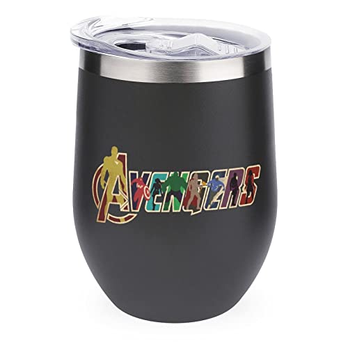 C^u[ AxW[Y ACA} }OJbv kJbv r[Jbv }O{g JtF}ORbv ۉJbv XeX{g CJbv r[WbL AEghA 350ml ۗ ۉ e  蕨 Wt