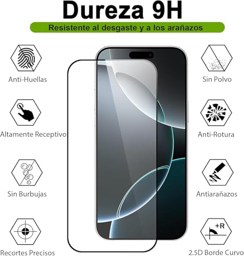 La mejor comparación de Iphone xs max , listamos los 10 mejores. 23 Imagen adicional