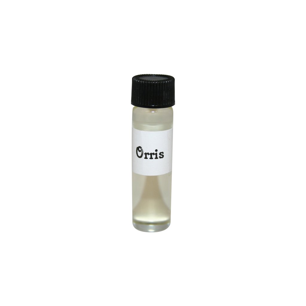 Original Produ​​cts Orris Oil for Love Spell, Witchcraft Magical Spiritual Healing Anointing Oils for Spells and Candles Prayer Cleansing Protection