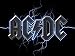 TTXD Puzzle 1000 Piezas Adultos,Banda de rock ACDC,Puzzle Rompecabezas para Niños, Juguete Educativo de Regalo, Divertido Juego Familiar para Adolescentes, Regalos 75x50cm