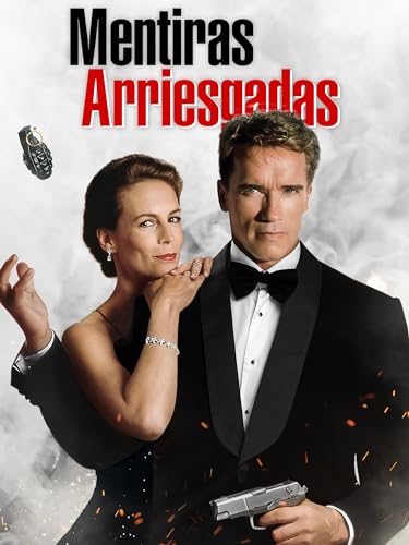 Mentiras arriesgadas