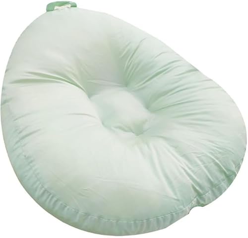 ScifimpX^[CgXg[[ Vo[X^[ xr[}bgX́AƓYQ̗Ɏg閍łBC^̌XΖAf߂h~pbhAo[T|[gpbhAOĐ􂦂閍Jo[tBDwVɂK芴̂閍ŁAo[Vu