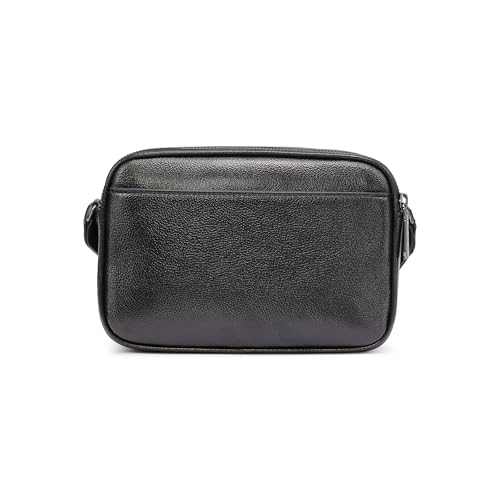 Image of KARL LAGERFELD Paris Maybelle Pin Crossbody