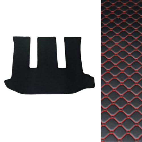 ɓKp z_ t[h Freed GB3 GB4 GP3 2008~2016 Ԃ gN}bg JX^gN}bg p QbW}bg 3DJ[S}bg XPE U[QbW}bg h ~ h~ h~ 􂦂 ȒP Ԃ̓