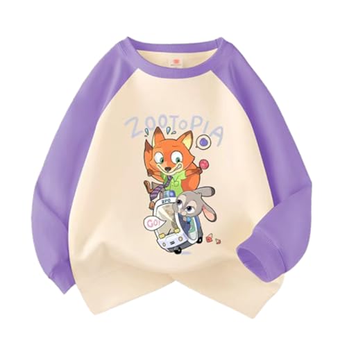 [HUTPCYN] �q���p ���� T�V���c �t�H �㒅 �� �j�̎q���̎q �l�C �Y�[�g�s�A2 �v�����g �~�̉��� �ێ� �v���I�[�o�[ �c�t�� ���w�� �a�����v���[���g 140CM