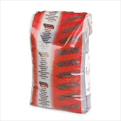 980 Submerged Arc Flux 50 Bag