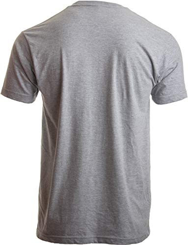 Still Plays Outside Hiking Tee | Funny Hiker Camping Camper Outdoors Men Women Shirt2