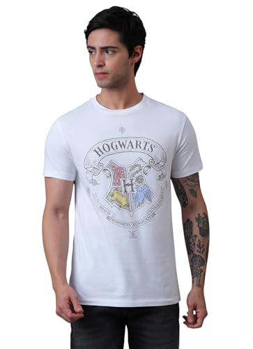 Image of Free Authority Men T-Shirt