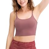 【Material de yoga】: 77% nailon,23% elastano, elástico, suave y transpirable, te hace sentir 100 % cómodo.