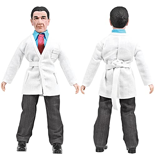 World's Greatest Knuckleheads The Three Stooges Fuelin Around #TOP3