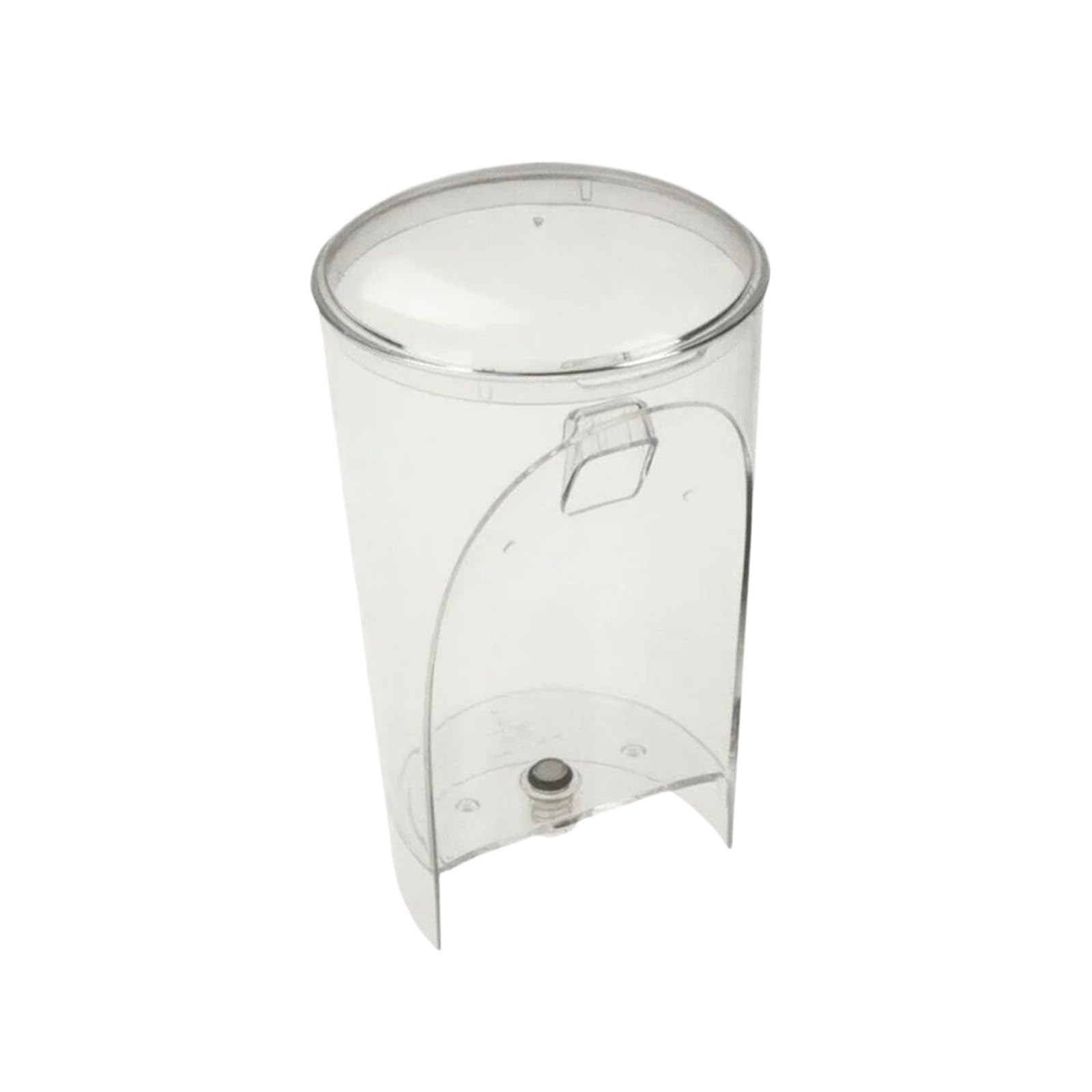 Cafetera Piezas Tanque De Agua,Compatible Con NESCAFE | Compatible Con DOL Gusto ,Compatible Con EDG210 PICCOLO XS Reemplazo
