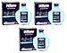 Produktbild WILLIAMS AQUA VELVA AFTERSHAVE 200 ml Pack of 3