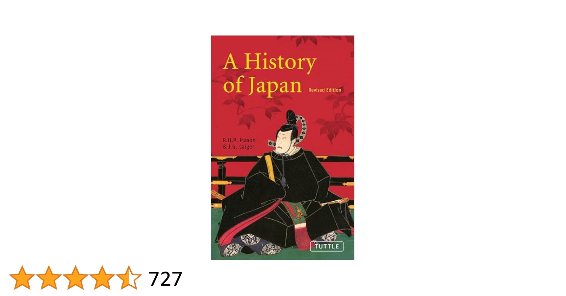 GUIDE TO JAPAN 1945 戦時資料（英語版） 大日本帝国の興亡：1894年〜1945年【英語版】 - メルカリ