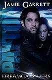 Payton (Dreamcatchers Romantic Suspense Series Book 3)