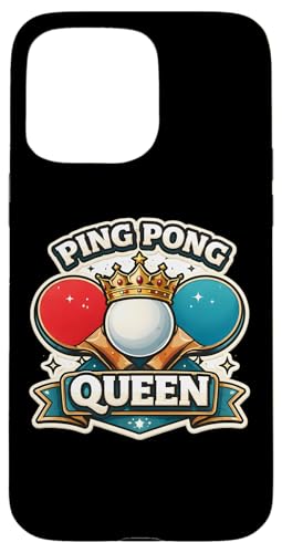 �s���|���N�C�[�� ���� ���̎q �v���[���[ �R�[�`���D�� ���p�t�@�� �X�}�z�P�[�X iPhone 15 Pro Max �p