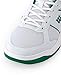 Imagen de Wilson Zapatos de Pickleball para Hombres Pickle Pro
