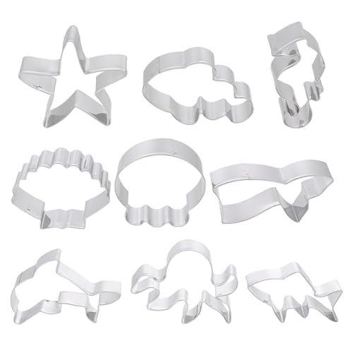 Happyyami 9 XeXCmNbL[[h_ C Cn Lk CĴ킢fUC ōėp\ȃx[LOc[ Ƃx