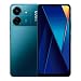 Produktbild Xiaomi Poco C65 Smartphone 6+128GB No Contract Cell Phone 6.74" Display MediaTek Helio G85 Octa-core Processor 50MP Dual Camera 5000mAh Battery NFC Dual SIM Blue