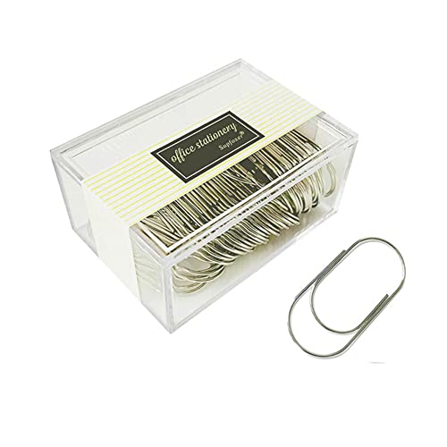 Vo[ W{ y[p[Nbv 50 50mm/2C` [W Ch y[p[Nbv ~ 炩Ȏdグ X`[C[ ItBXpi ANZT[