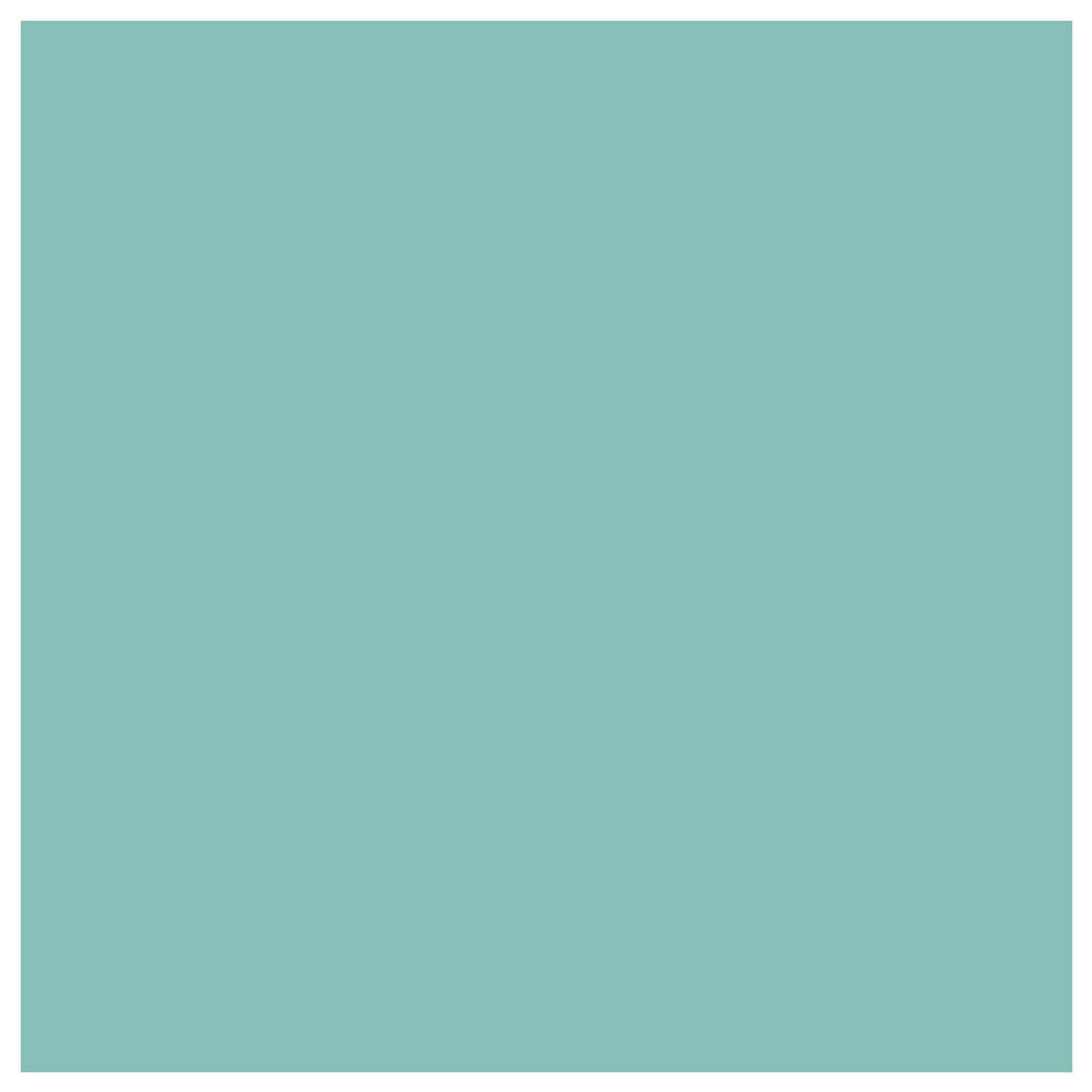 Siser Easyweed Stretch Heat Transfer Vinyl (Sea Glass)