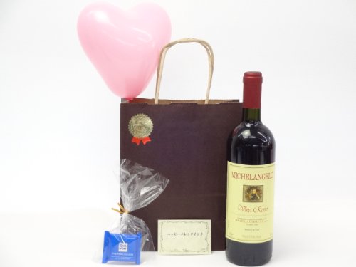 a DZbg C^AԃCZbg(~PWF ԃCiC^Aj750)bZ[WJ[h n[gD ~j`Rt