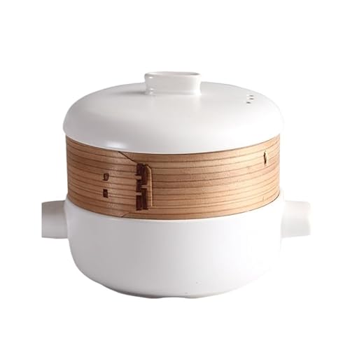 Tufduzo ���@�\������Z�b�g �|��������t�� �Z���~�b�N������ �Ɩ��p�|���� �g�D�t�h�D�] ��e�� �K�X�ΑΉ� ���ł� ���q���������� (4L,������t���z���C�g)